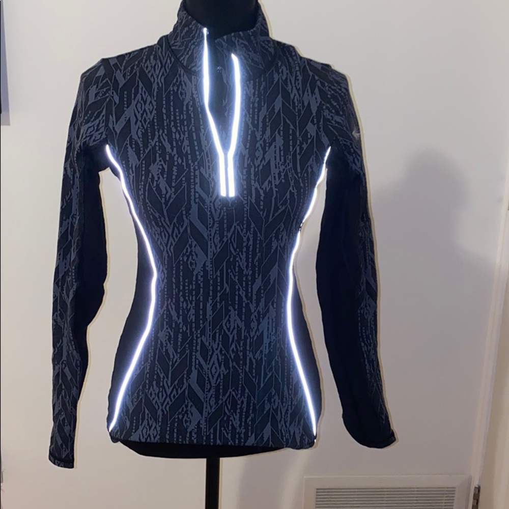 Victoria secret vest